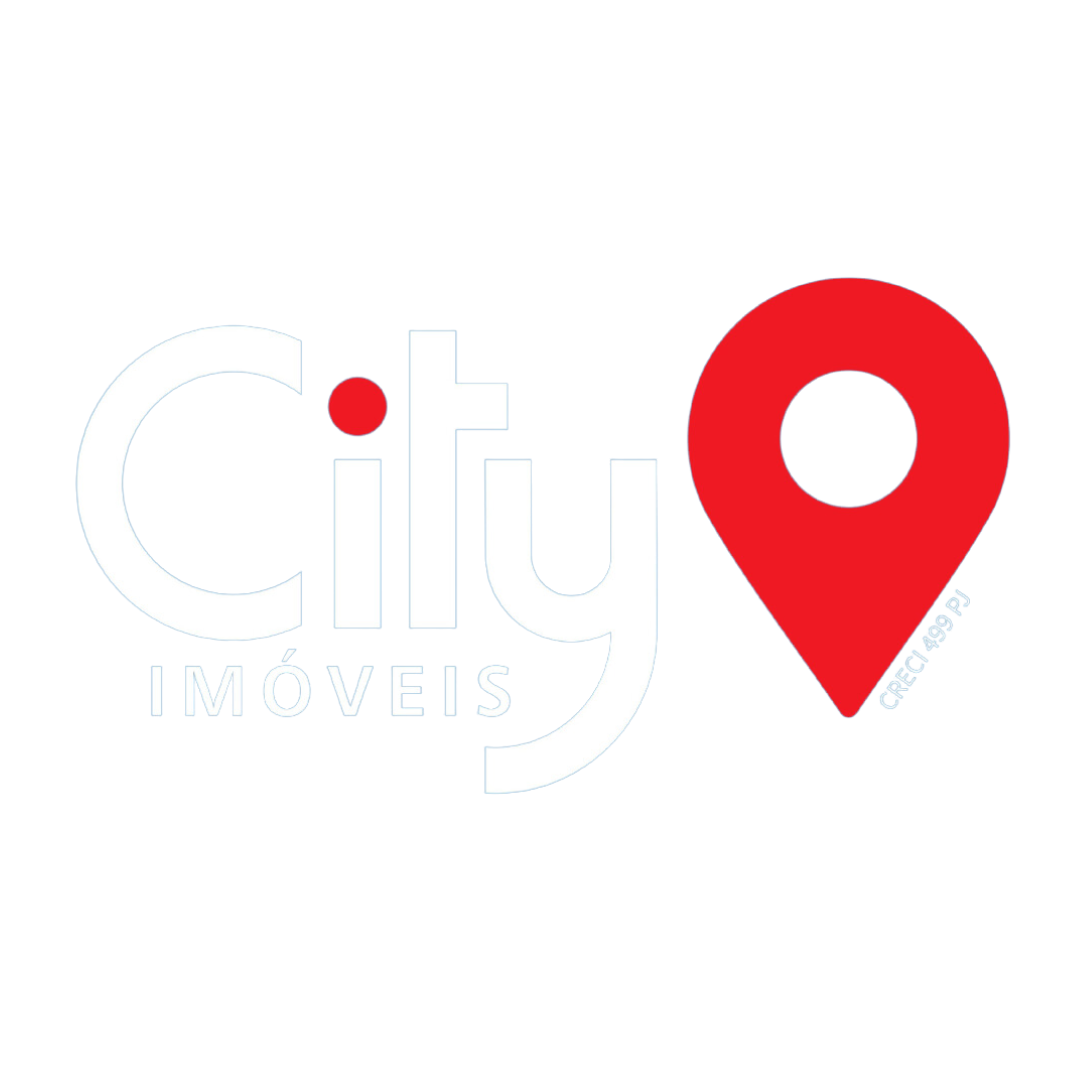 City Imóveis